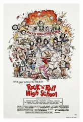 Rock__n__Roll_High_SchoolPoster