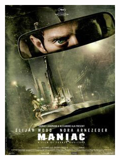 Maniac_(2012_film)