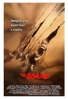 The_Howling_(1981_film)_poster