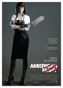 Americanmary_poster