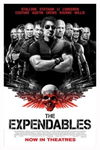 expendables01