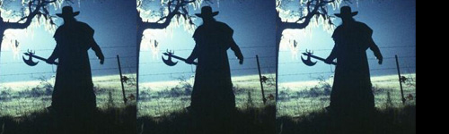 jeepers-creepers-rating