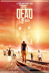 The-Dead-2-India-movie-poster