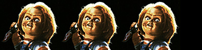 childs play rating