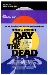 Day_of_the_Dead_(film)_poster