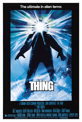 thing_poster