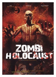 zombie-holocaust-poster