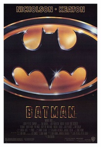 batman 1989