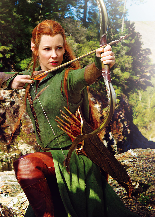 First-look-at-Tauriel-in-The-Hobbit-The-Desolation-of-Smaug-evangeline-lilly-34647491-500-699