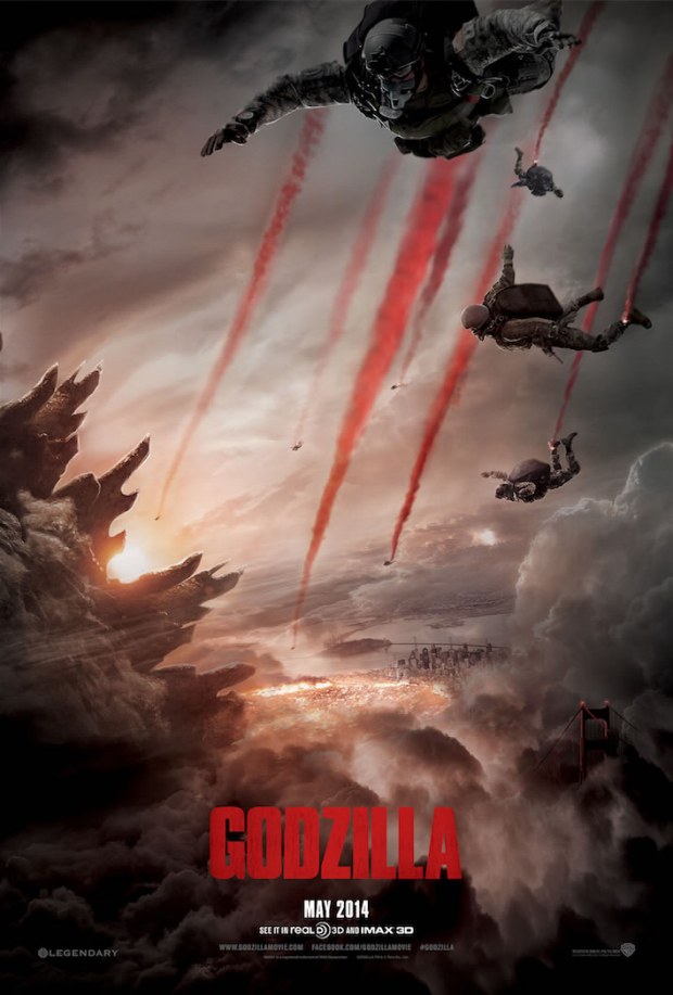 godzilla-poster-1