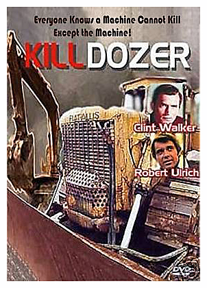 KillDozer2