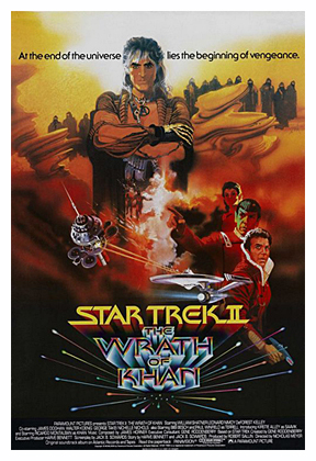 Star-Trek-II-The-Wrath-of-Khan-Movie-Poster