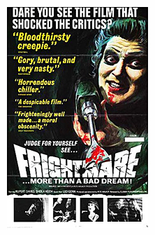 frightmare-poster