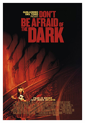 dont be afraid of the dark_2010