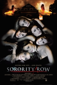sorority-row-final-poster
