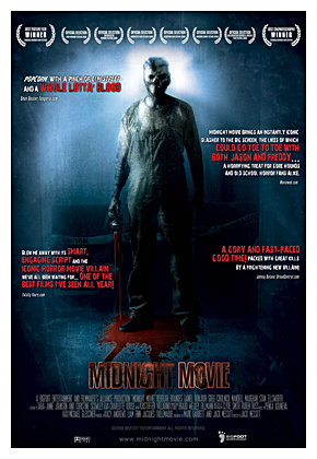 midnight-movie-2008-poster