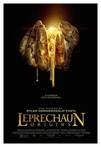 Leprechaun-Origins-Poster