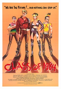 class_of_1984_poster_01
