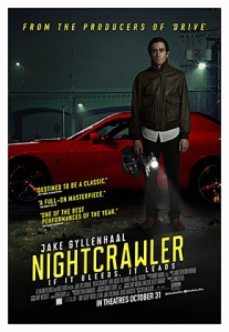 Nightcrawler-movie-poster