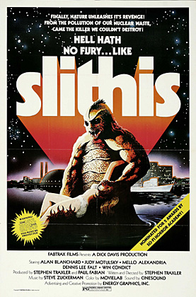 slithis_poster_01