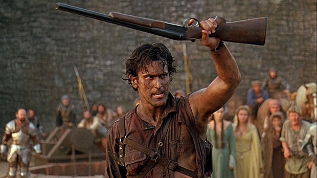 ash_bruce_campbell_in_army_of_darkness_1992_this_is_my_boomstick-1366x768