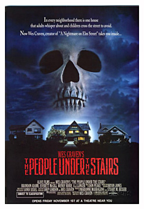 people-under-the-stairs