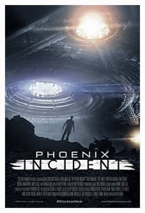 pheonix-incident