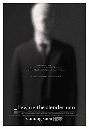 beware-the-slenderman