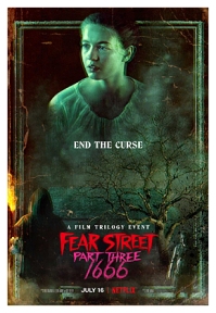 fear street part 3 1666