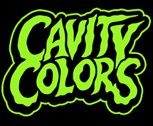 Cavitycolors_logo