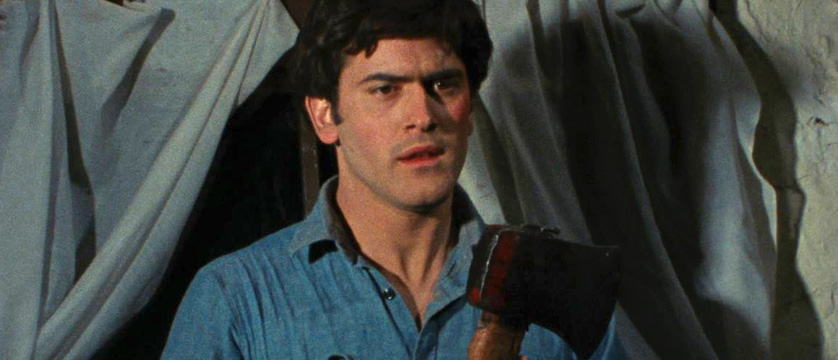 the evil dead 03