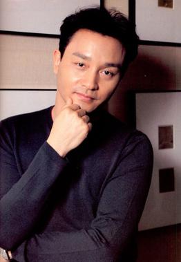 Leslie_Cheung_(1956)